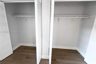 250 SW 78th Ave, Miami, FL 33144 - Photo 11