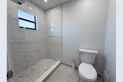250 SW 78th Ave #0, Miami, FL 33144 - Photo 9