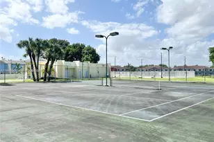 10350 SW 220th, Cutler Bay, FL 33190 - Photo 17