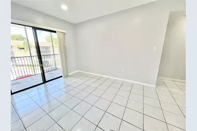 10350 SW 220th #239, Cutler Bay, FL 33190 - Photo 7