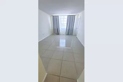 1690 NE 191st St #416-1, Miami, FL 33179 - Photo 21