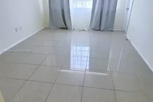 1690 NE 191st St, Miami, FL 33179 - Photo 21