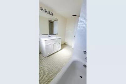1690 NE 191st St #416-1, Miami, FL 33179 - Photo 11