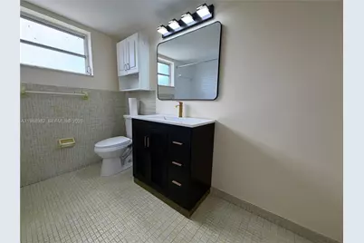 1690 NE 191st St #416-1, Miami, FL 33179 - Photo 7