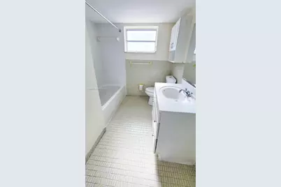 1690 NE 191st St #416-1, Miami, FL 33179 - Photo 13