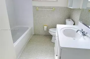 1690 NE 191st St, Miami, FL 33179 - Photo 13