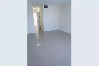 1690 NE 191st St #416-1, Miami, FL 33179 - Photo 19