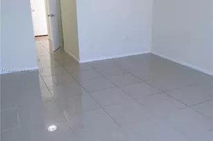 1690 NE 191st St, Miami, FL 33179 - Photo 19