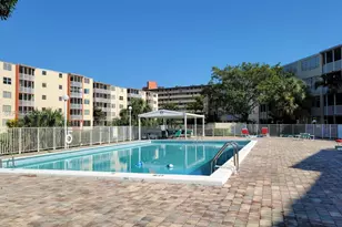 1690 NE 191st St, Miami, FL 33179 - Photo 41