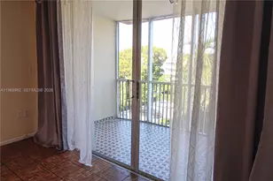 1690 NE 191st St, Miami, FL 33179 - Photo 35