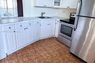 1690 NE 191st St, Miami, FL 33179 - Photo 31