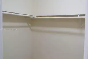 1690 NE 191st St, Miami, FL 33179 - Photo 23