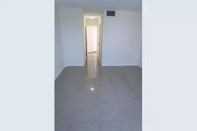 1690 NE 191st St #416-1, Miami, FL 33179 - Photo 21