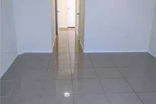 1690 NE 191st St, Miami, FL 33179 - Photo 21