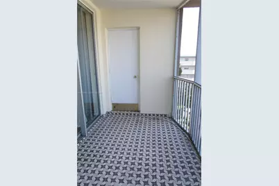 1690 NE 191st St #416-1, Miami, FL 33179 - Photo 3