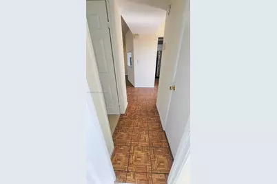 1690 NE 191st St #416-1, Miami, FL 33179 - Photo 39