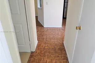 1690 NE 191st St, Miami, FL 33179 - Photo 39