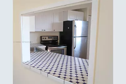 1690 NE 191st St #416-1, Miami, FL 33179 - Photo 29