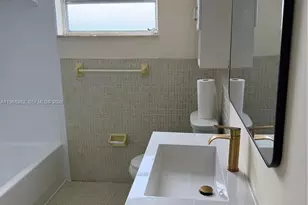 1690 NE 191st St, Miami, FL 33179 - Photo 9