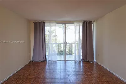 1690 NE 191st St #416-1, Miami, FL 33179 - Photo 33