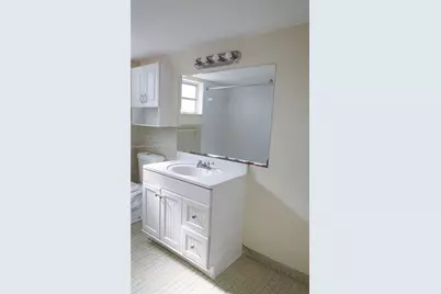 1690 NE 191st St #416-1, Miami, FL 33179 - Photo 5