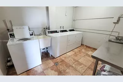 1690 NE 191st St #416-1, Miami, FL 33179 - Photo 33