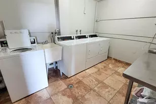 1690 NE 191st St, Miami, FL 33179 - Photo 33