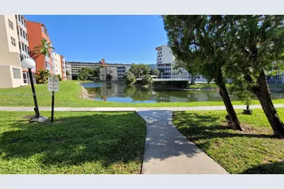 1690 NE 191st St #416-1, Miami, FL 33179 - Photo 31