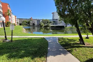 1690 NE 191st St, Miami, FL 33179 - Photo 31