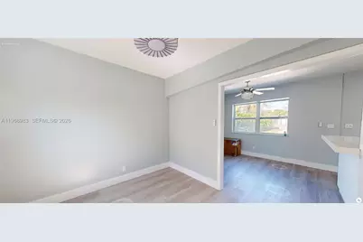 432 NW 103rd St, Miami, FL 33150 - Photo 15