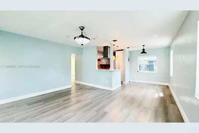 432 NW 103rd St, Miami, FL 33150 - Photo 5