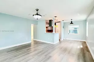 432 NW 103rd St, Miami, FL 33150 - Photo 5