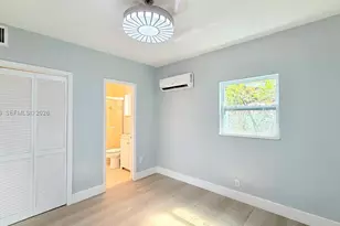 432 NW 103rd St, Miami, FL 33150 - Photo 19