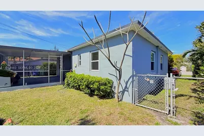 432 NW 103rd St, Miami, FL 33150 - Photo 13