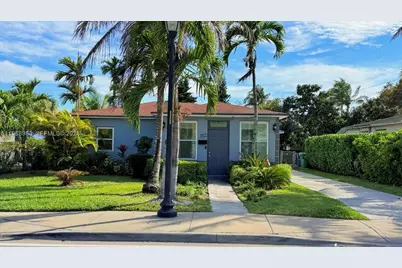 432 NW 103rd St, Miami, FL 33150 - Photo 23