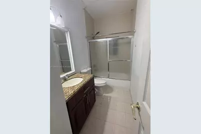 23160 SW 113th Psge #1, Miami, FL 33170 - Photo 7