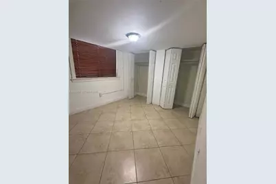 23160 SW 113th Psge #1, Miami, FL 33170 - Photo 5