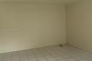 480 NE 127th St, North Miami, FL 33161 - Photo 19