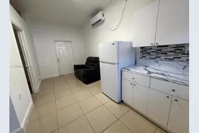 23160 SW 113th Psge #2, Miami, FL 33170 - Photo 3