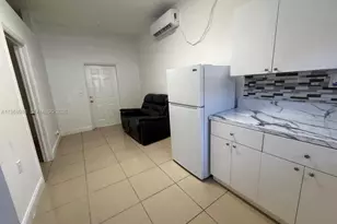 23160 SW 113th Passage, Miami, FL 33170 - Photo 3