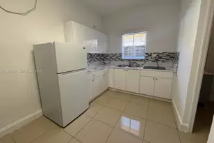 23160 SW 113th Passage, Miami, FL 33170 - Photo 5