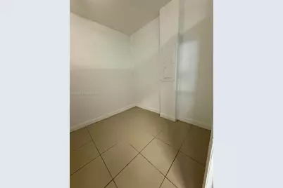 23160 SW 113th Psge #2, Miami, FL 33170 - Photo 9