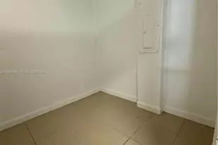 23160 SW 113th Passage, Miami, FL 33170 - Photo 9