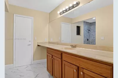 525 SE Brookside Ter, Port Saint Lucie, FL 34983 - Photo 21