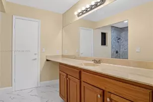 525 SE Brookside Terrace, Port Saint Lucie, FL 34983 - Photo 21