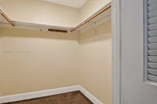 525 SE Brookside Terrace, Port Saint Lucie, FL 34983 - Photo 23