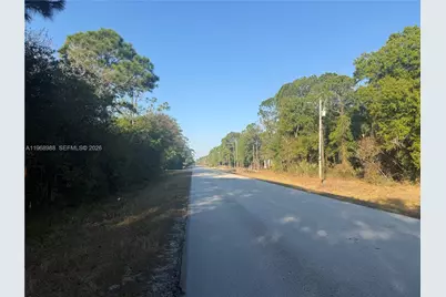 858 Woodland Blvd, Clewiston, FL 33440 - Photo 5