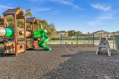 4917 SW 32nd Way, Hollywood, FL 33312 - Photo 41