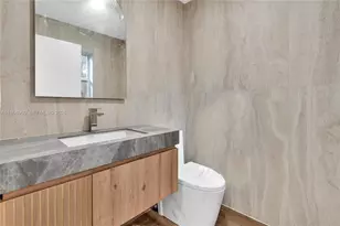 4917 SW 32nd Way, Hollywood, FL 33312 - Photo 3