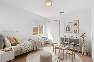 4917 SW 32nd Way, Hollywood, FL 33312 - Photo 35